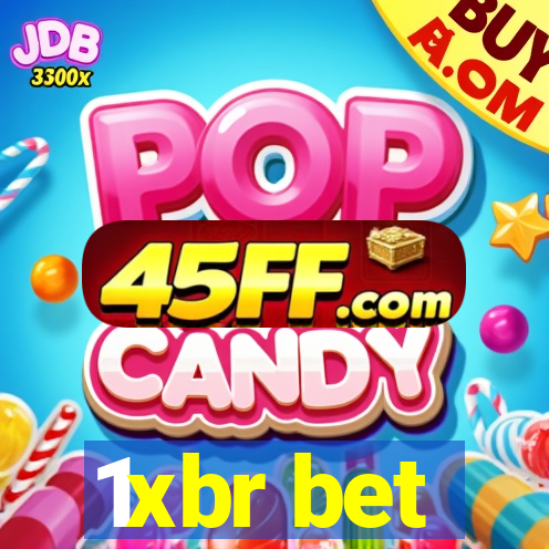 1xbr bet